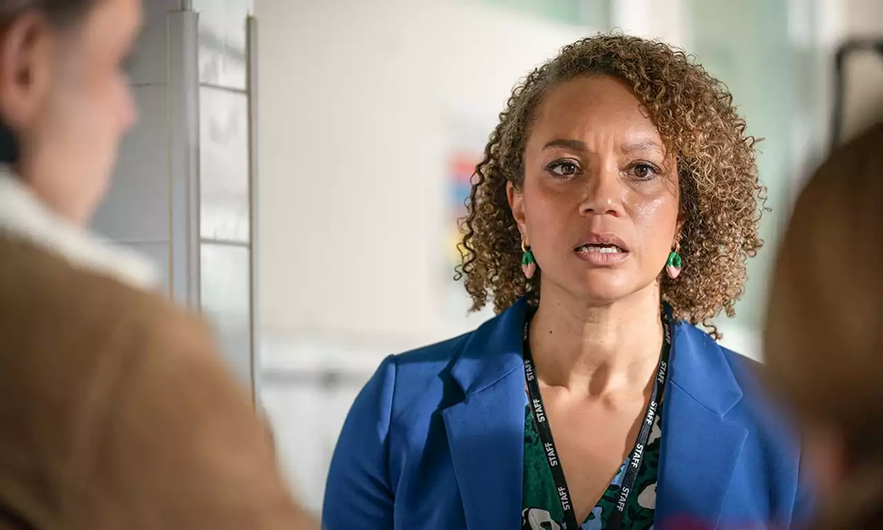 BBC's latest update on Silent Witness and Waterloo Road infuriates fans - details