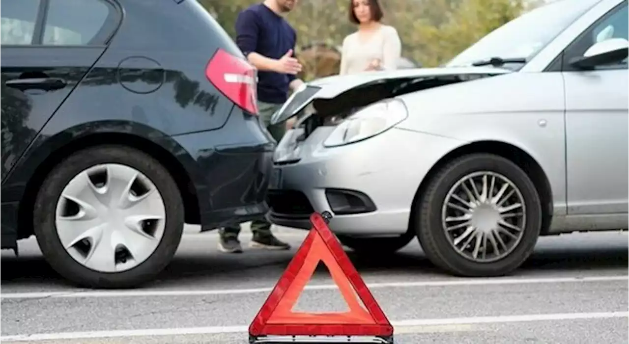 Rc auto in aumento per 86mila automobilisti del Lazio. Una crescita derivante dall’alta percentuale di sinistri