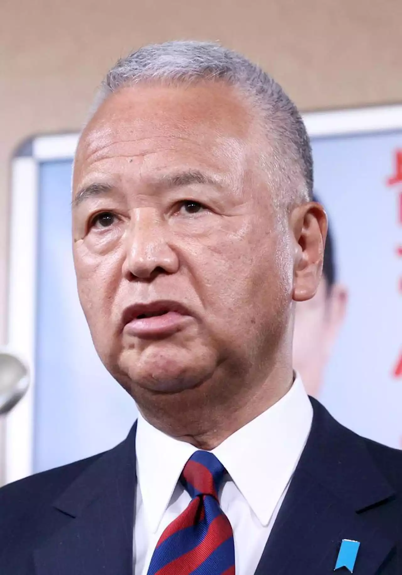 ニュース裏表 田中秀臣 〝財務省政権〟に日本が喰われる 甘利前幹事長、麻生副総裁「自民大物」たちの発言が国民感情を逆なで…政府は火消しに一生懸命 - トピックス｜Infoseekニュース