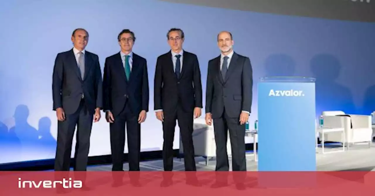 Independientes y con orientación 'value': así son las gestoras españolas más rentables en 2022