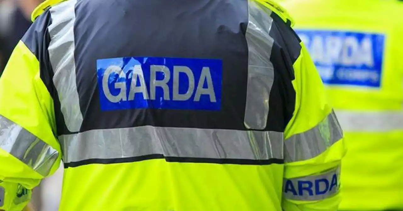 Workers threatened with knife in failed robbery attempt as gardai make arrests