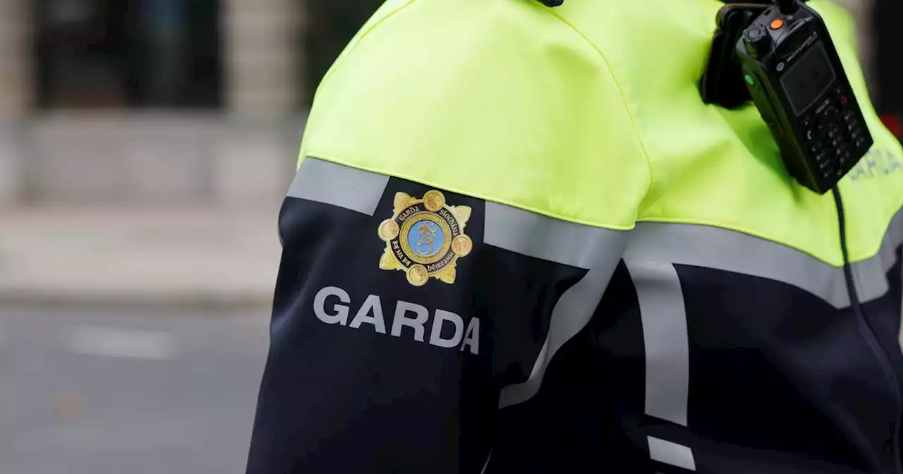 Gardaí investigating League of Ireland match fixing arrest another man