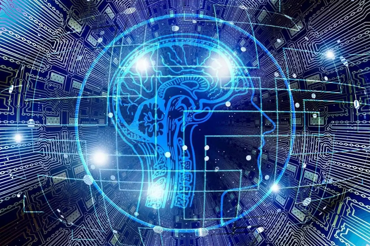 ChatGPT : OpenAI prend son temps avec GPT-4, et c'est tant mieux
