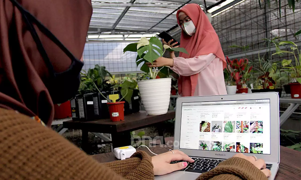 Bantu Penuhi Kebutuhan Internet Warga, Pemkot Depok Pasang 155 Titik Wifi Gratis