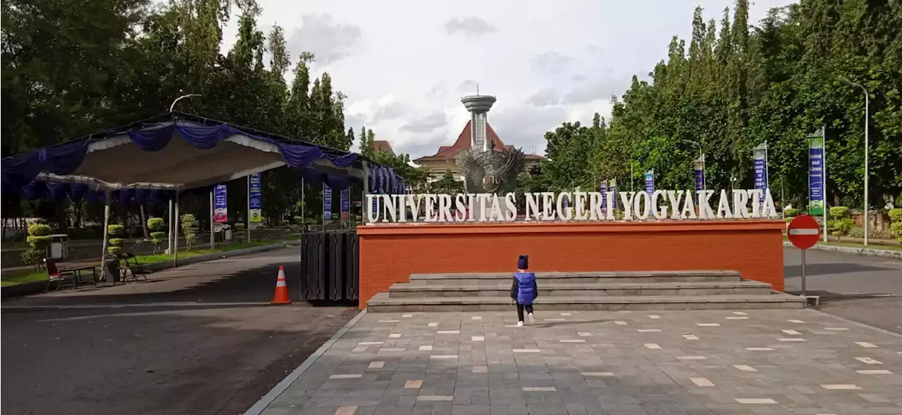 Kronologi Lengkap Meninggalnya Mahasiswi UNY Nur Riska, Ternyata Berpulang Karena...