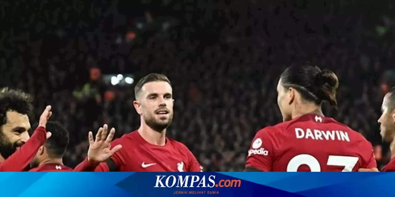 Prediksi Skor dan Line Up Wolves Vs Liverpool di Piala FA