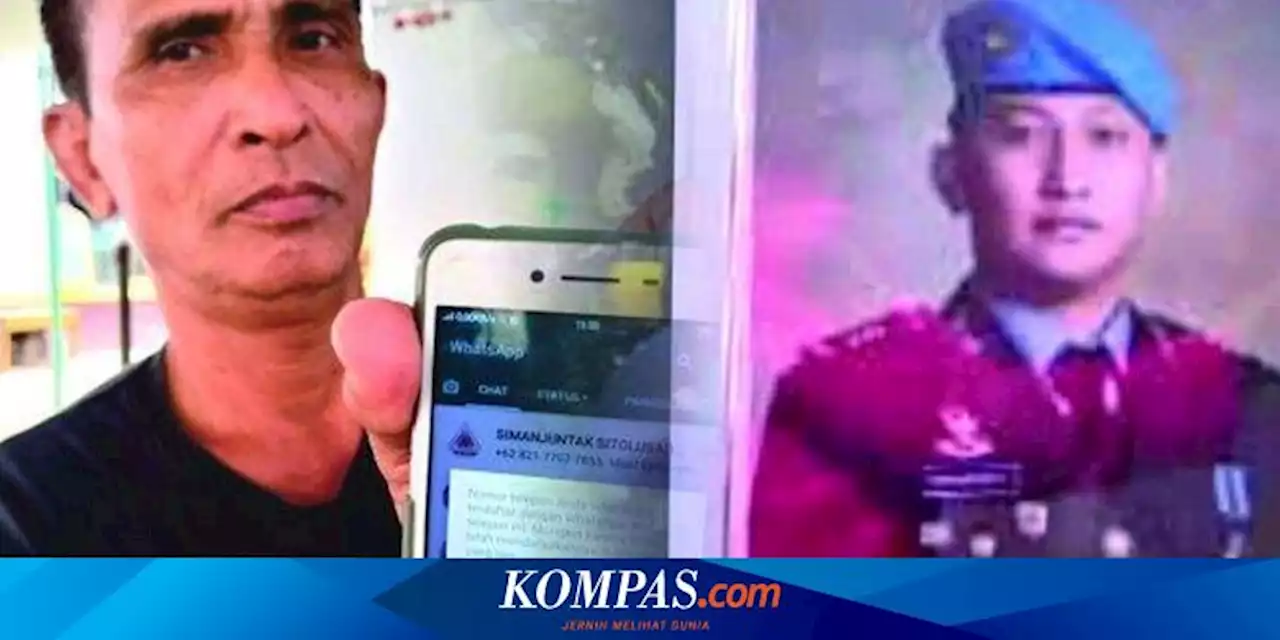 Keluarga Brigadir J Tak Terima Kesimpulan Perselingkuhan, Kuasa Hukum: Kami Kecewa!