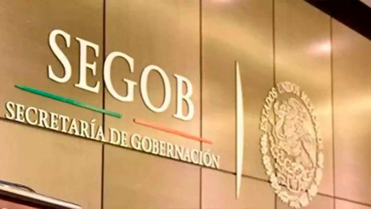 PAN presenta queja ante INE contra Morena por “organizar” elecciones desde Segob