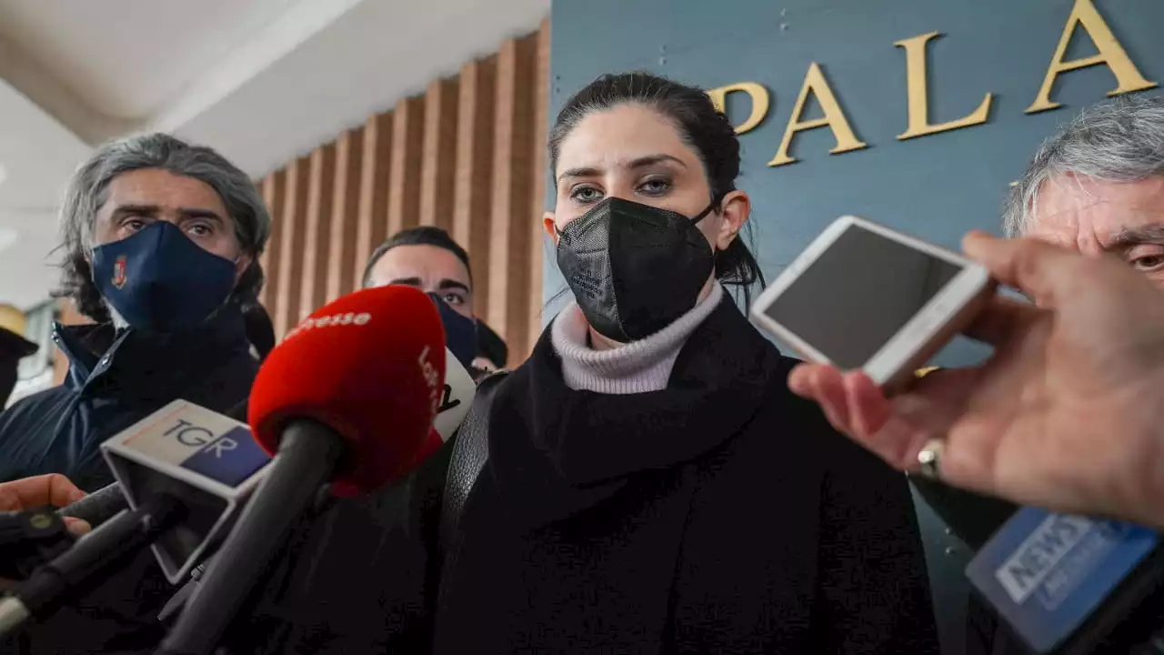 Colpo di scena, la Corte riunisce i due processi sulla tragedia di piazza San Carlo. I difensori: “Questi giudici sono da cambiare”