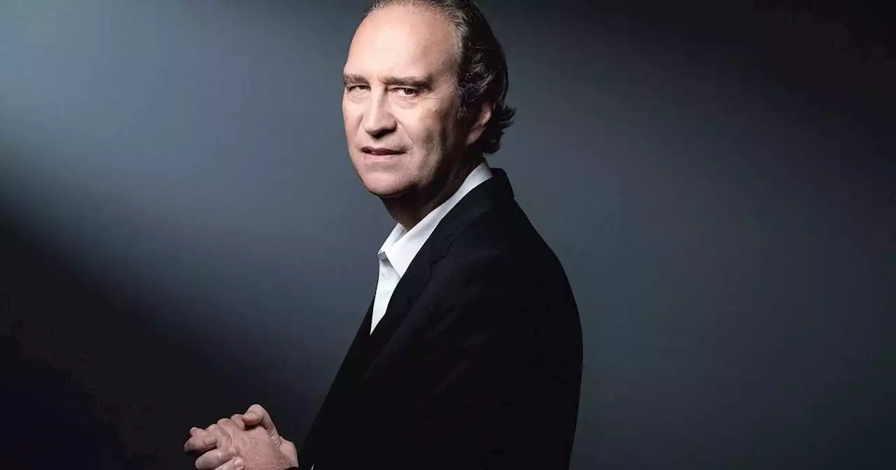 Pourquoi Xavier Niel veut jouer les trouble-fêtes de l’audiovisuel français