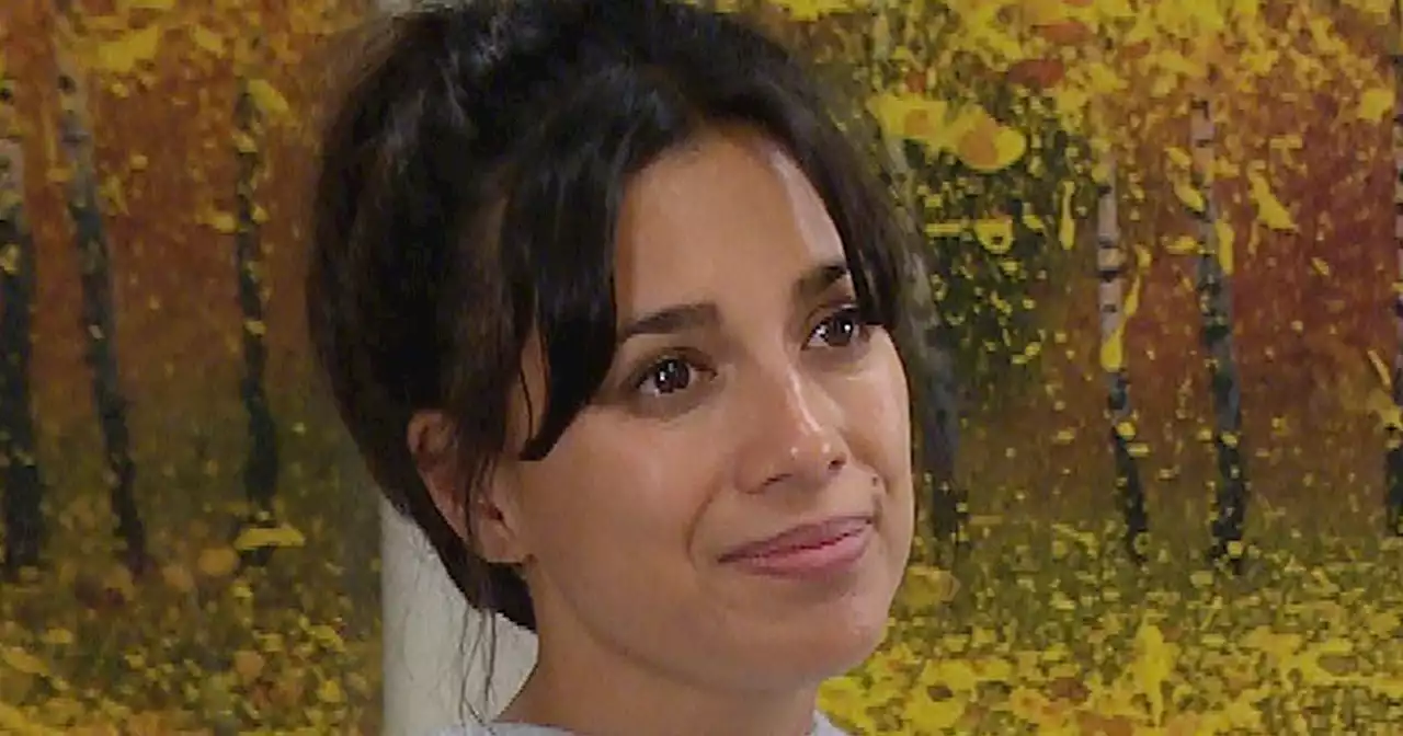 Emmerdale's Fiona Wade opens up on quitting the soap