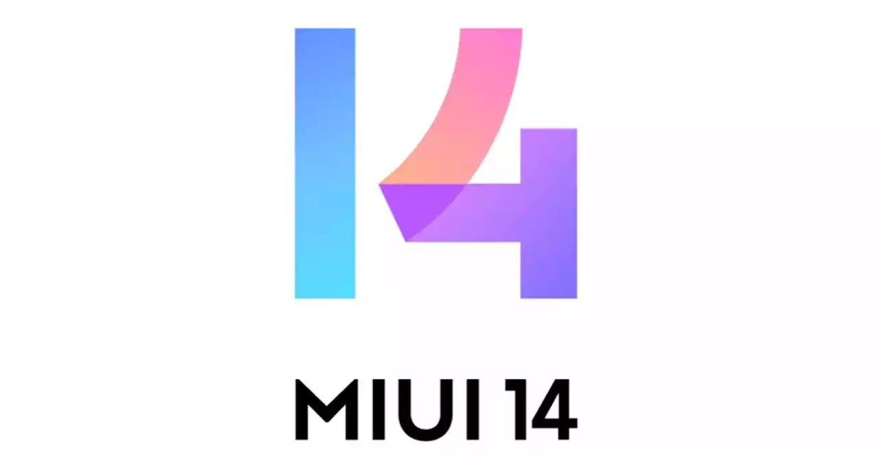 Xiaomi déploie MiUI 14 (Android 13) sur ses modèles 12 et 12 Pro