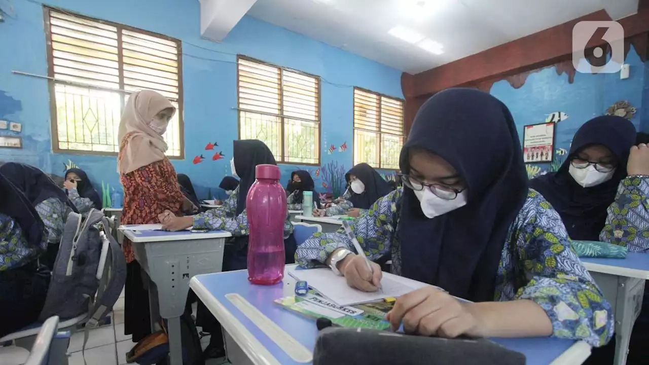 Larangan Lato-Lato di Sekolah, KPAI: Jangan Rampas Hak Anak untuk Main