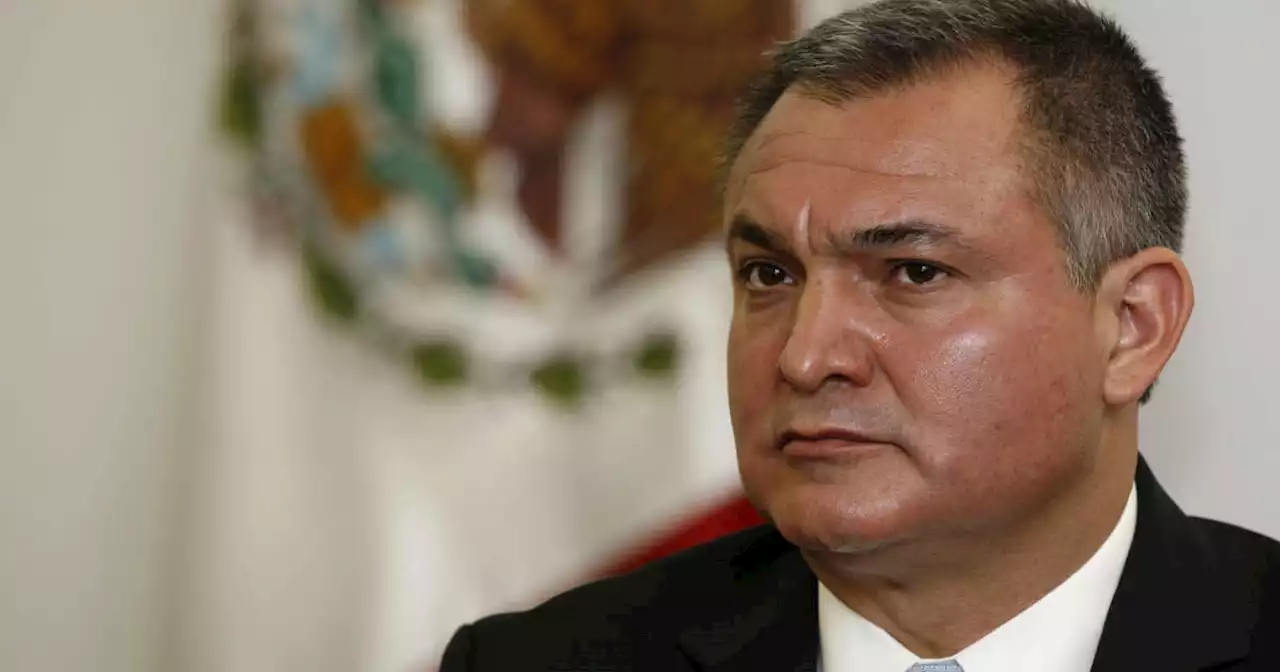 Qui est Genaro García Luna, l’ancien ministre mexicain jugé pour trafic de drogue ?