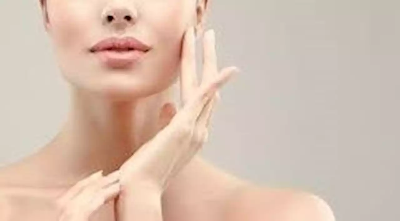 Ketahui Tiga Manfaat Penting Hyaluronic Acid Bagi Kulit