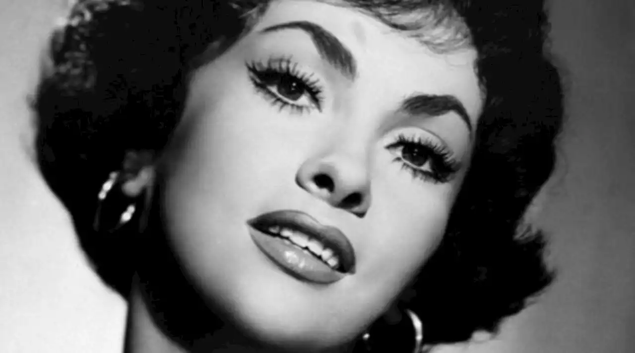 Gina Lollobrigida, da Banderas a Rita Pavone le reazioni alla morte della diva