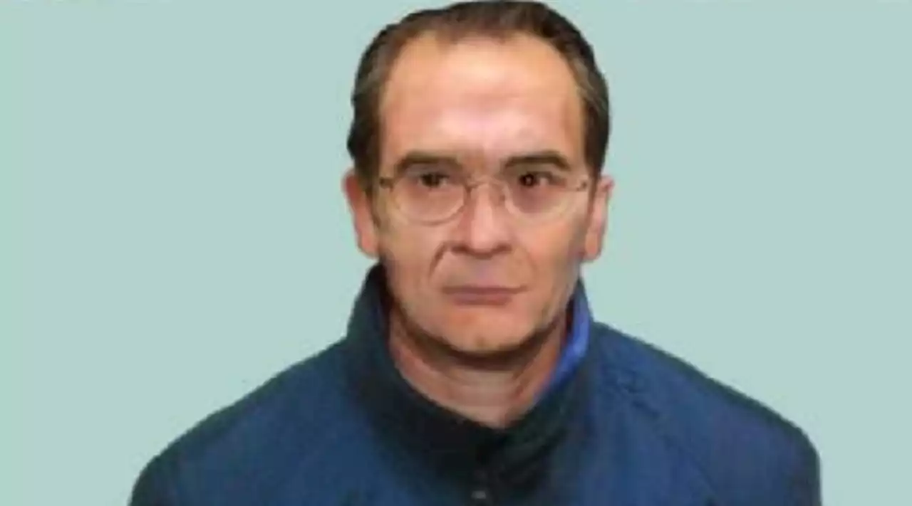Messina Denaro, decisive le indagini sul tumore: dai controlli sui database all'identikit clinico