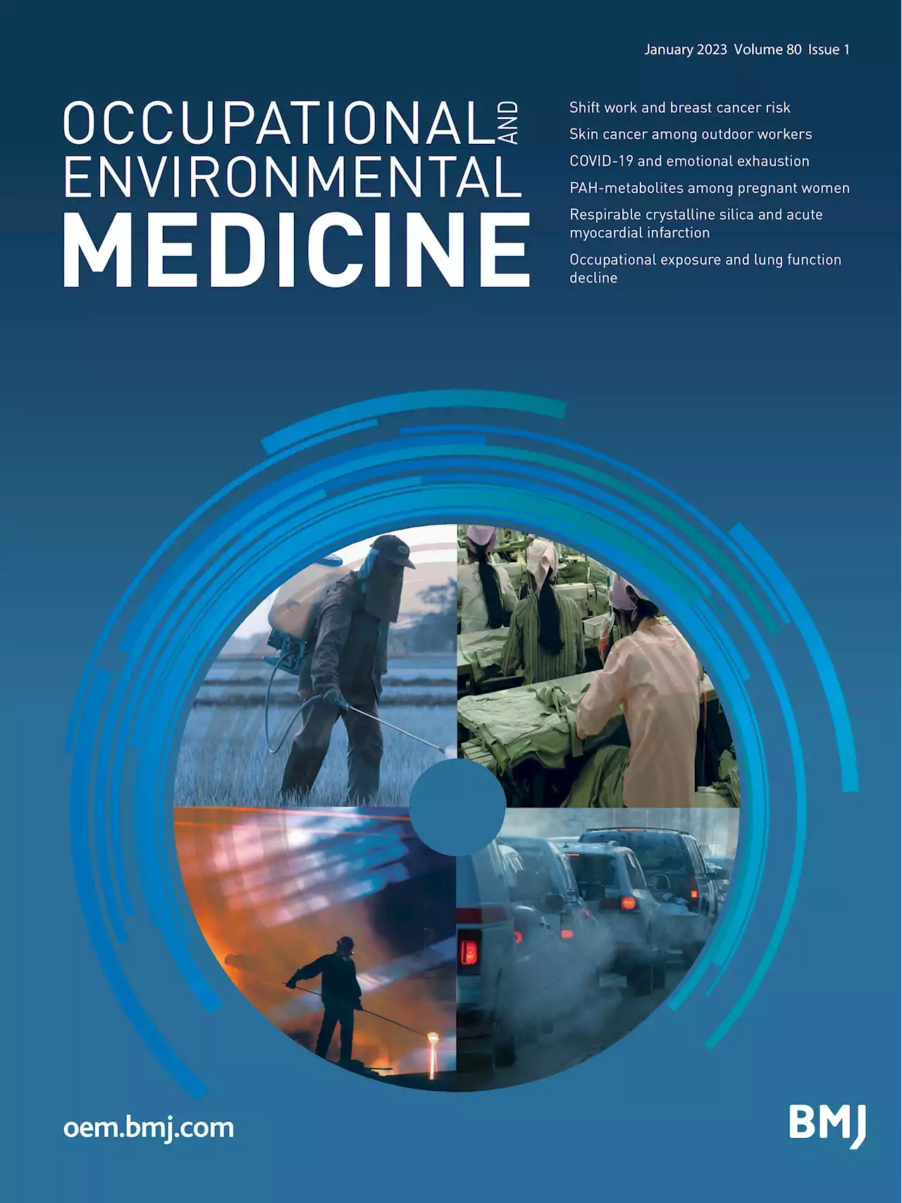 Cross-sectional associations of different types of nature exposure with psychotropic, antihypertensive and asthma medication