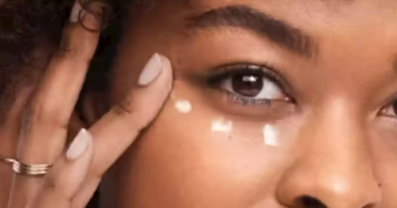 Boots shoppers bagging £25 eye cream that ‘instantly erases’ dark circles for £9