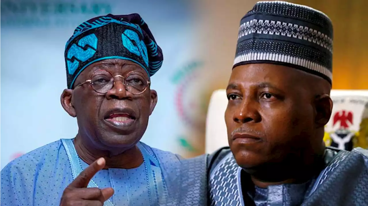 Tinubu/Shettima rally in Kwara not postponed - APC PCC