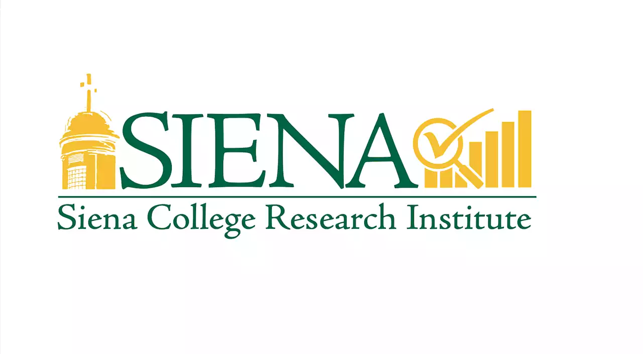 Mississippi Today partners with Siena College Research Institute for series of polls