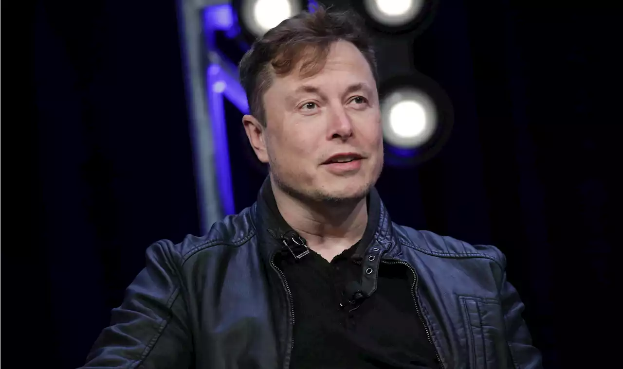 Elon Musk Faces Trial for Alleged Fraud Over 2018 Tesla Buyout Tweets