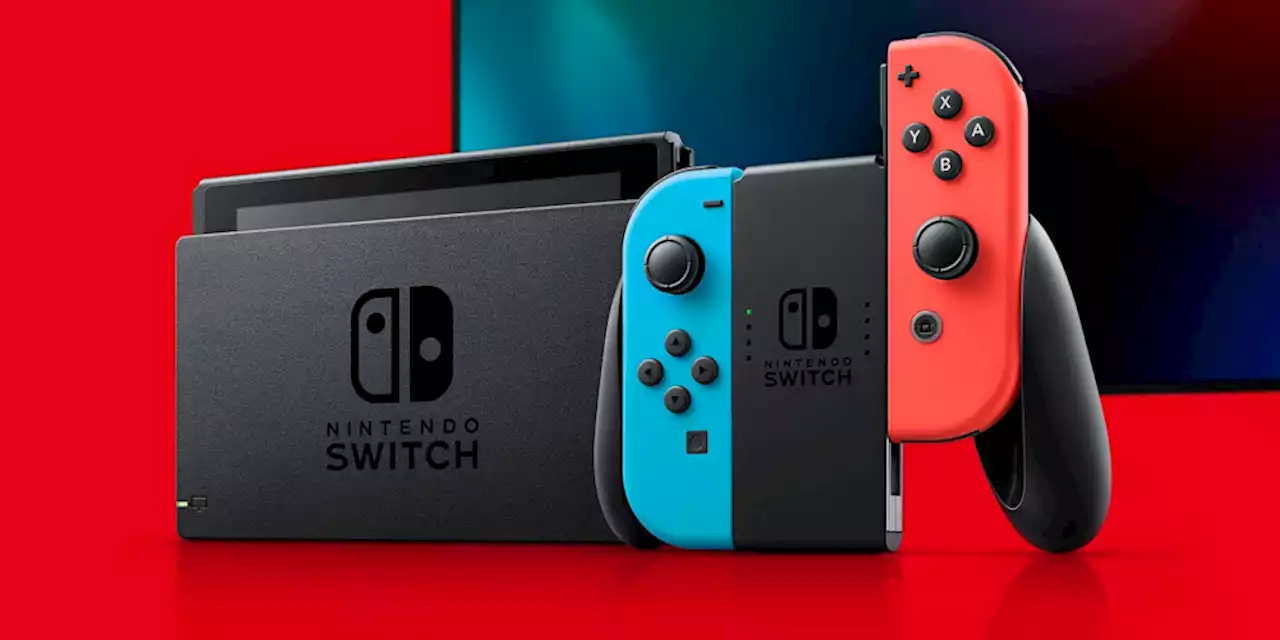 Frankreich: Nintendo Switch ist die erfolgreichste Heimkonsole in der Geschichte des Landes - ntower - Dein Nintendo-Onlinemagazin