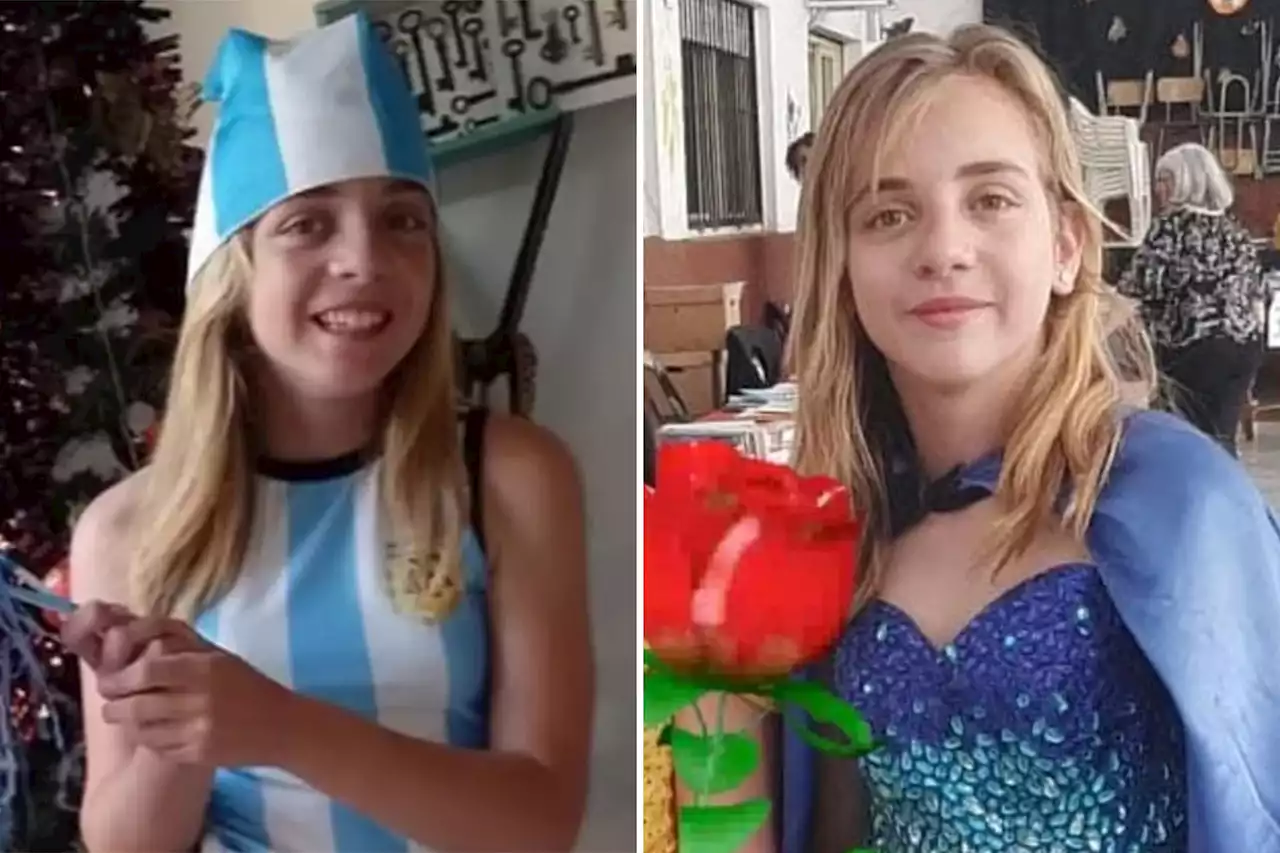 Girl, 12, dies after sick TikTok choking challenge: ‘Someone encouraged her’