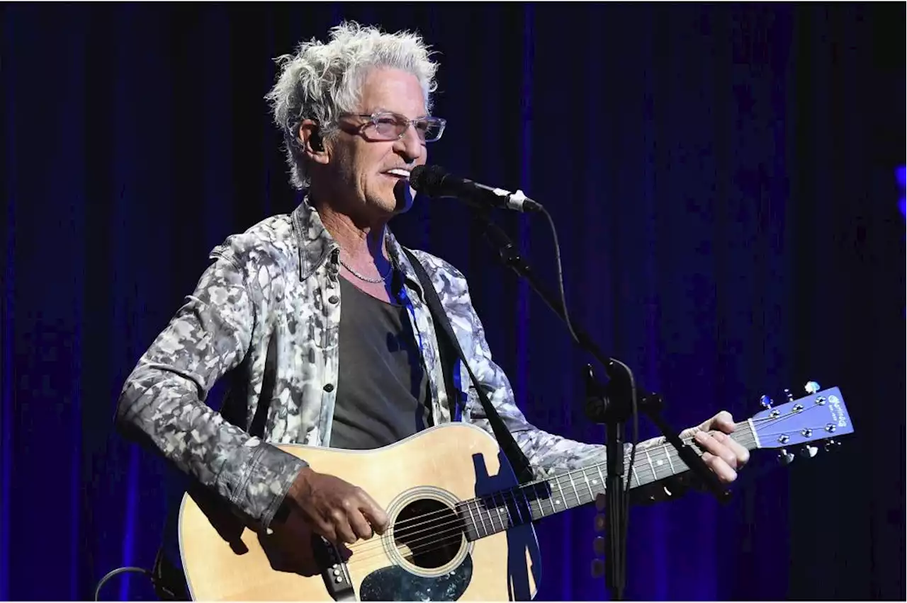 REO Speedwagon has 22 huge concerts in 2023. Some tickets are under $50