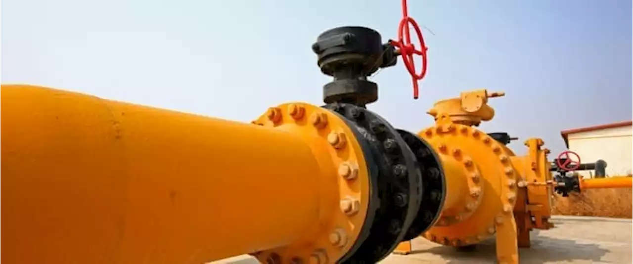 Kazakhstan To Transport Oil To Germany Through Russian Pipeline | OilPrice.com