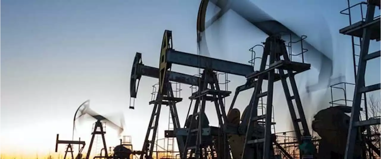 Will Oil Continue To See Extreme Volatility? | OilPrice.com