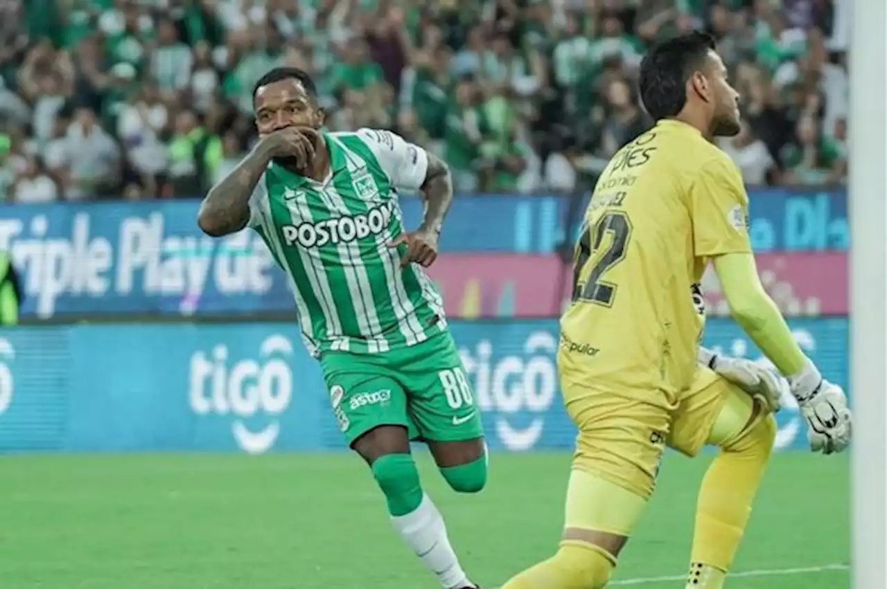 “No pueden ser cosificados”: fallo, sobre tutelas de jugadores de Atlético Nacional - Pulzo