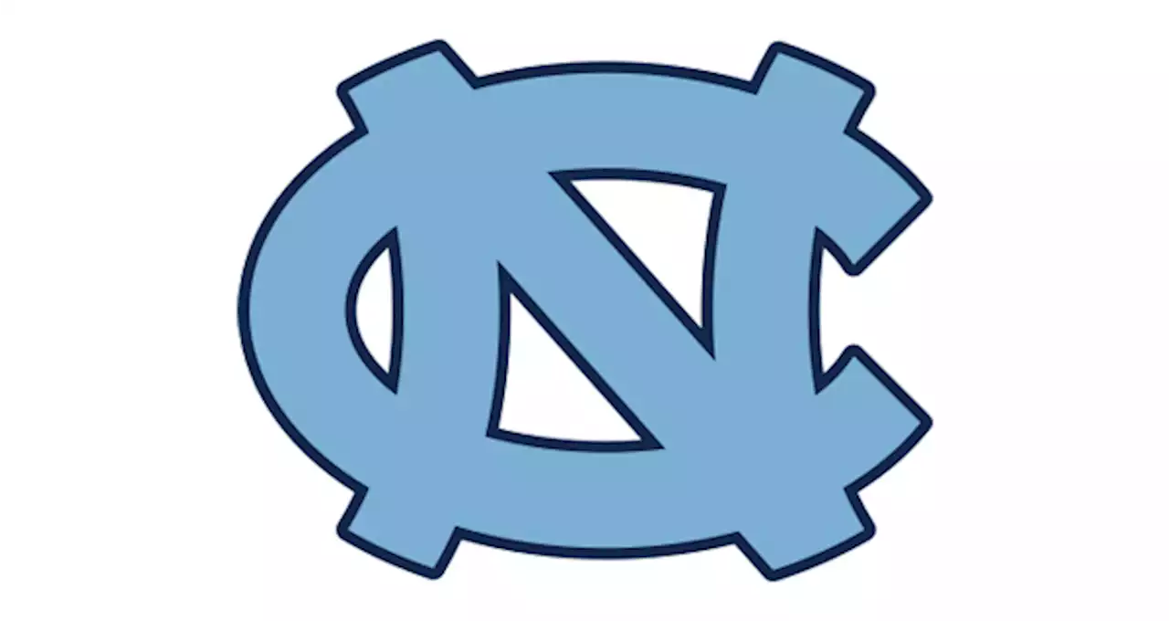 No. 2 Prospect Ian Jackson Commits To UNC