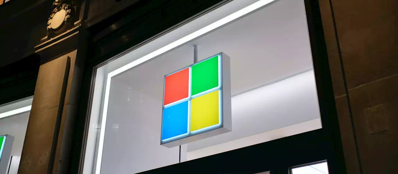 Microsoft gör OpenAI:s verktyg tillgängliga för fler bolag