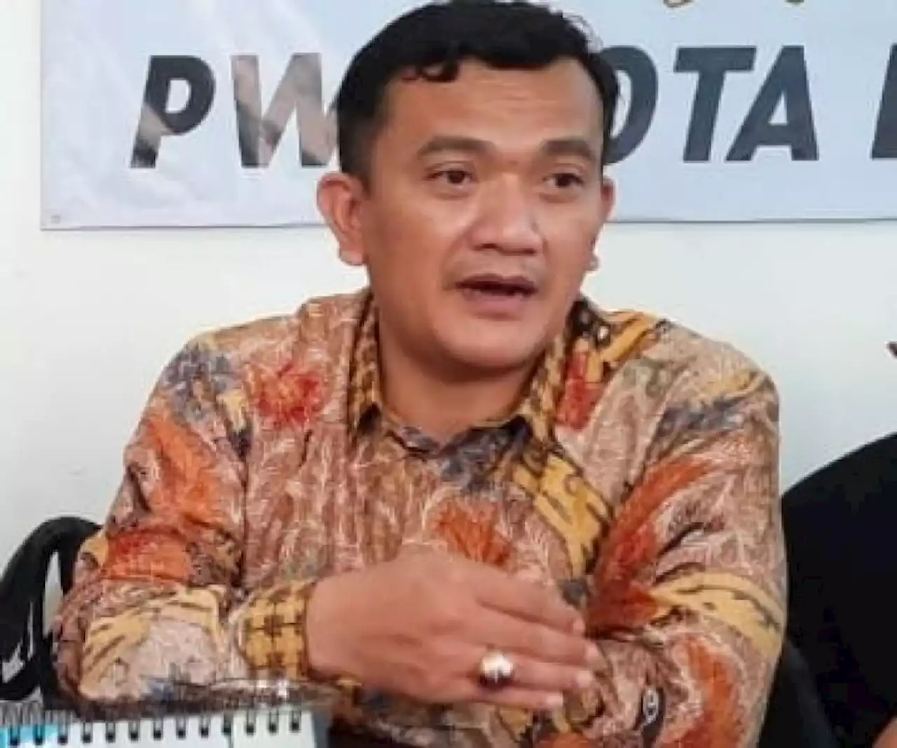 Cegah Genk Motor, Disdik Jabar Minta Kepala Sekolah dan Orang Tua Deteksi Dini |Republika Online