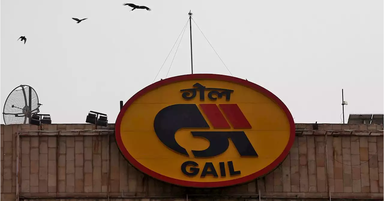 GAIL India seeks two LNG cargoes for February delivery - sources