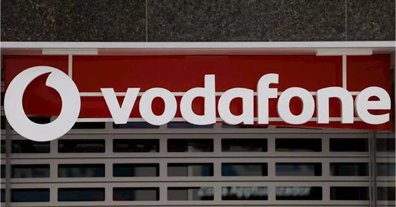 Ghana approves sale of controlling stake in Vodafone Ghana to Telecel Group