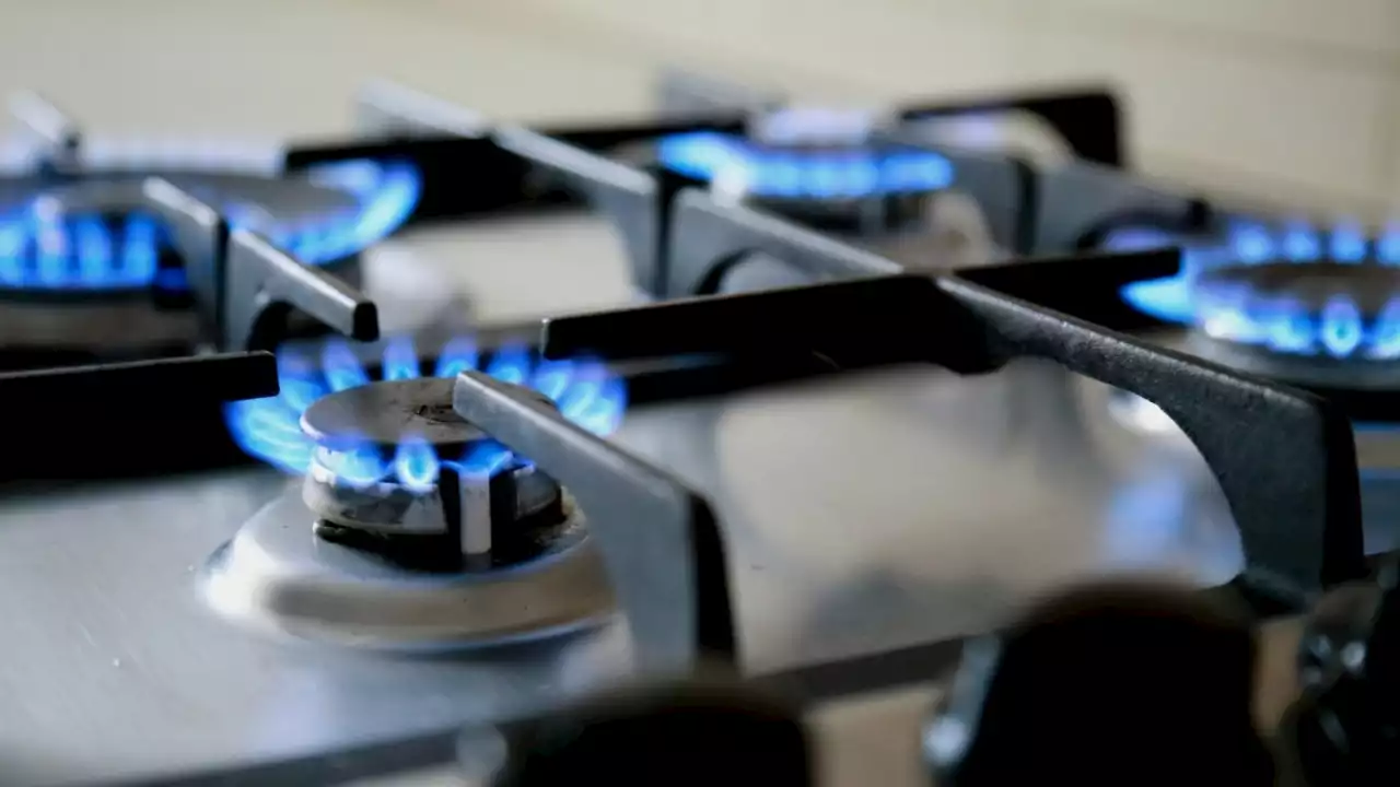 Consumer watchdog cracks down on gas companies evading price cap