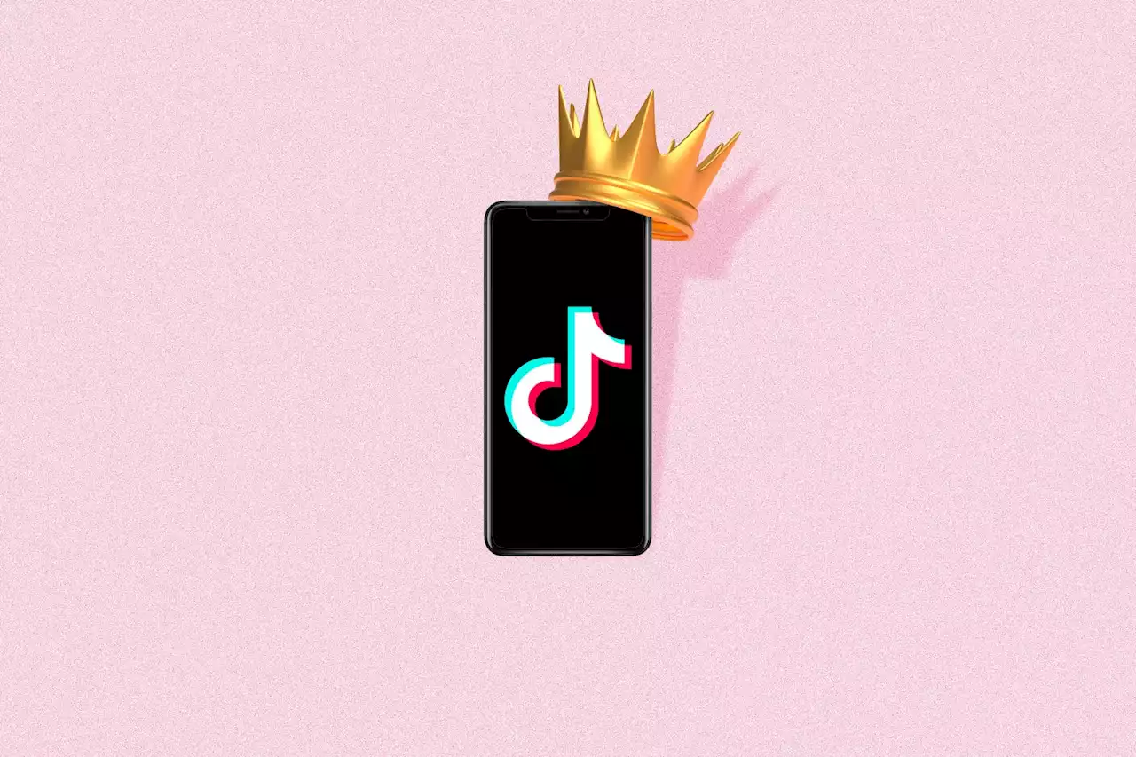 Narcissists Are Absolutely Everywhere—According to TikTok