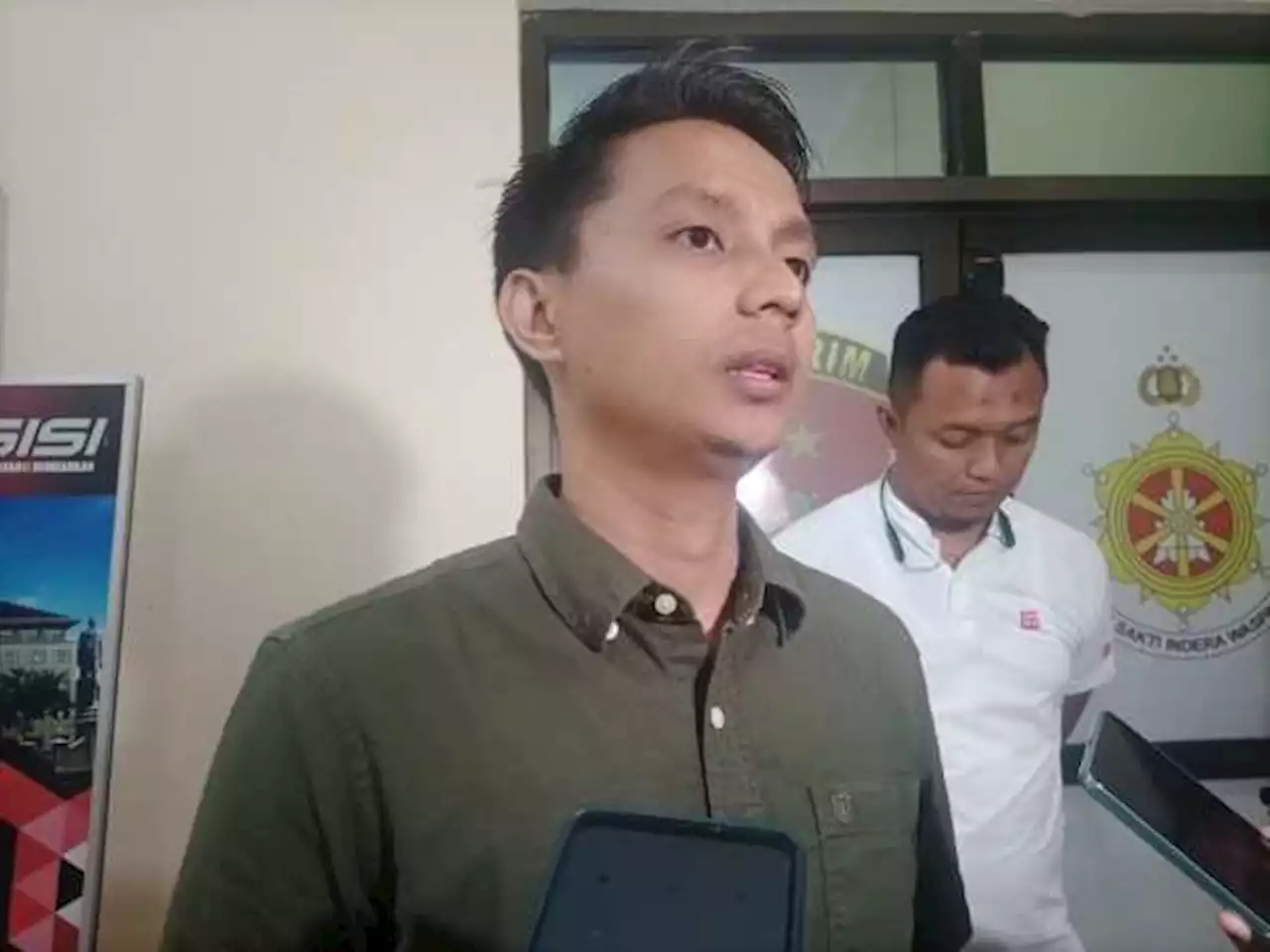 Sebelum Ditangkap, Pelaku Penganiayaan ABG di Boyolali Sempat Kabur ke Jogja