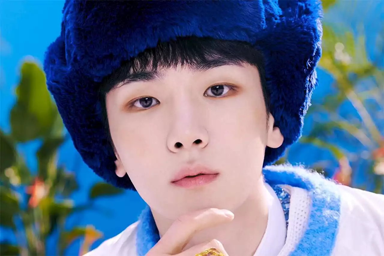 SHINee’s Key Confirmed To Make February Comeback With Repackaged Album
