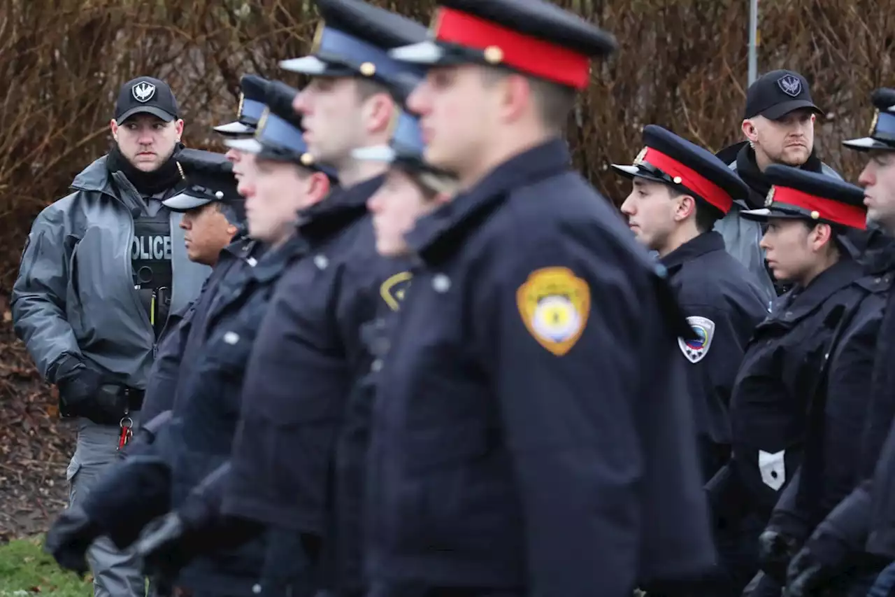WATCH: Bail reform has been a long-term struggle