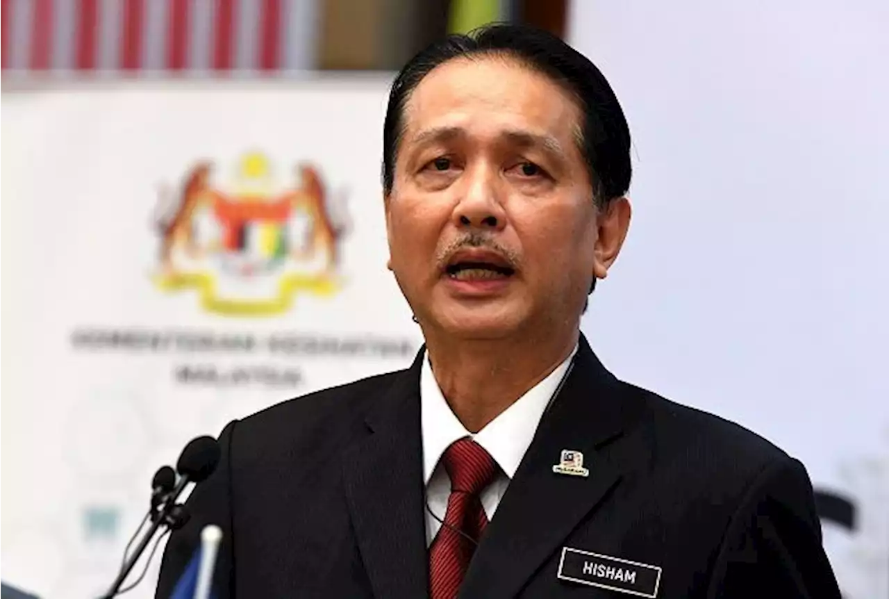 Dengue cases up 13.6 per cent last week, says Health DG