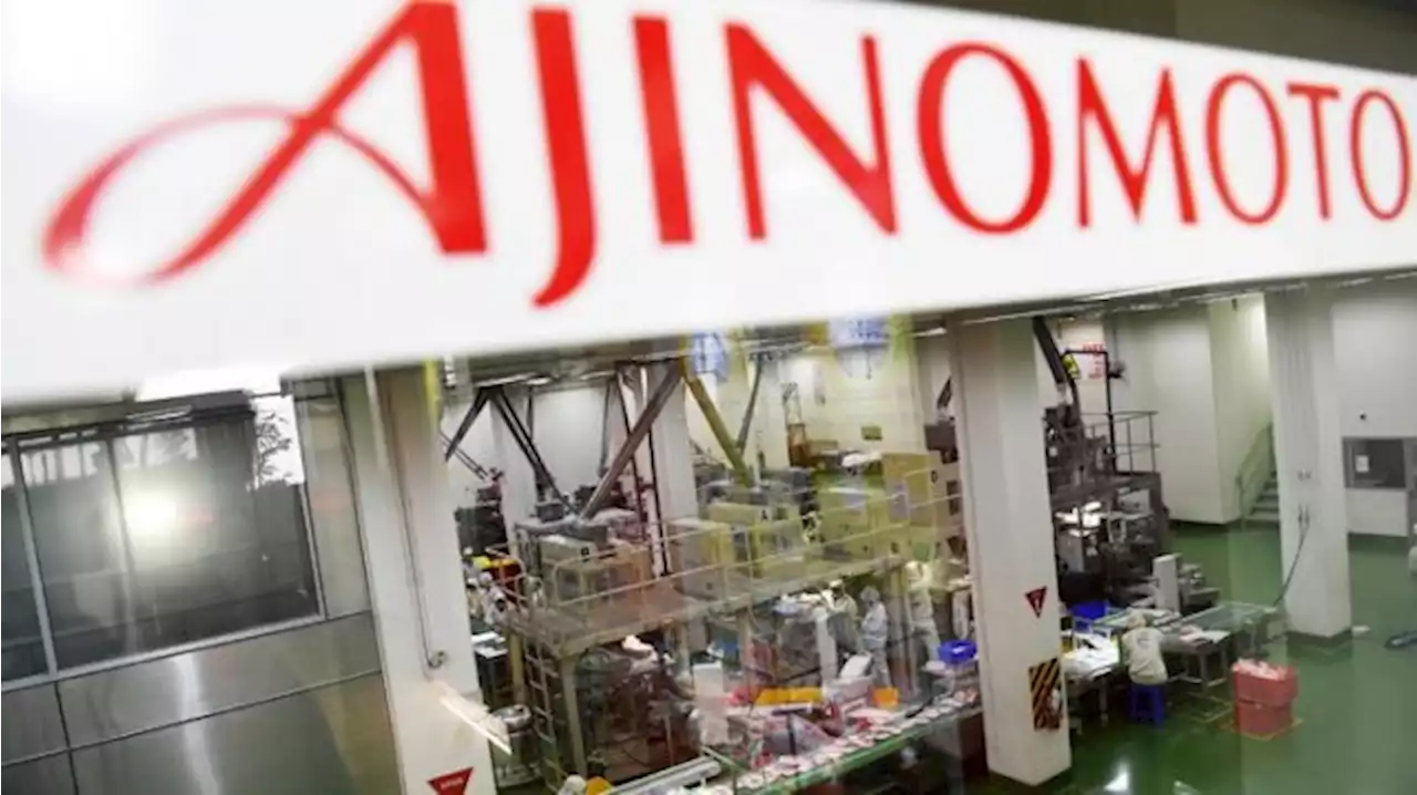 Ajinomoto Indonesia Buka Lowongan Marketing, Cek Persyaratannya