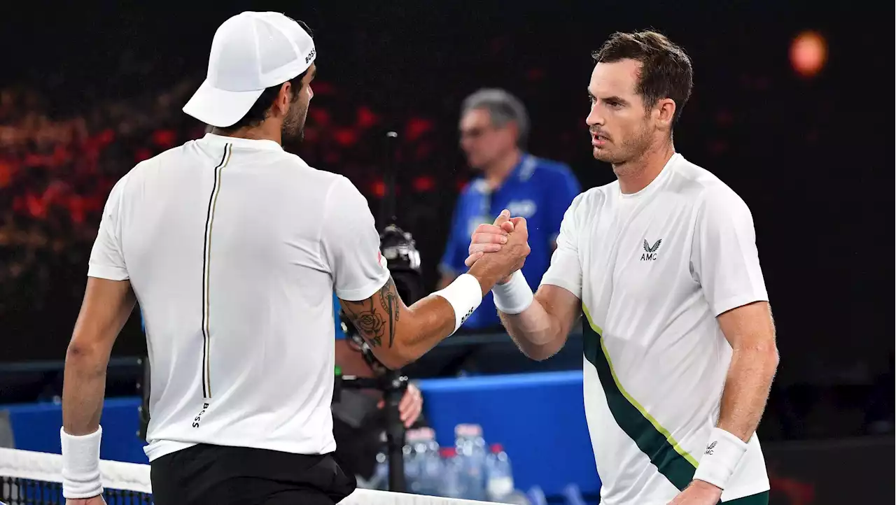 Australian Open tie-break rules explained, and how the final set 10-point system works