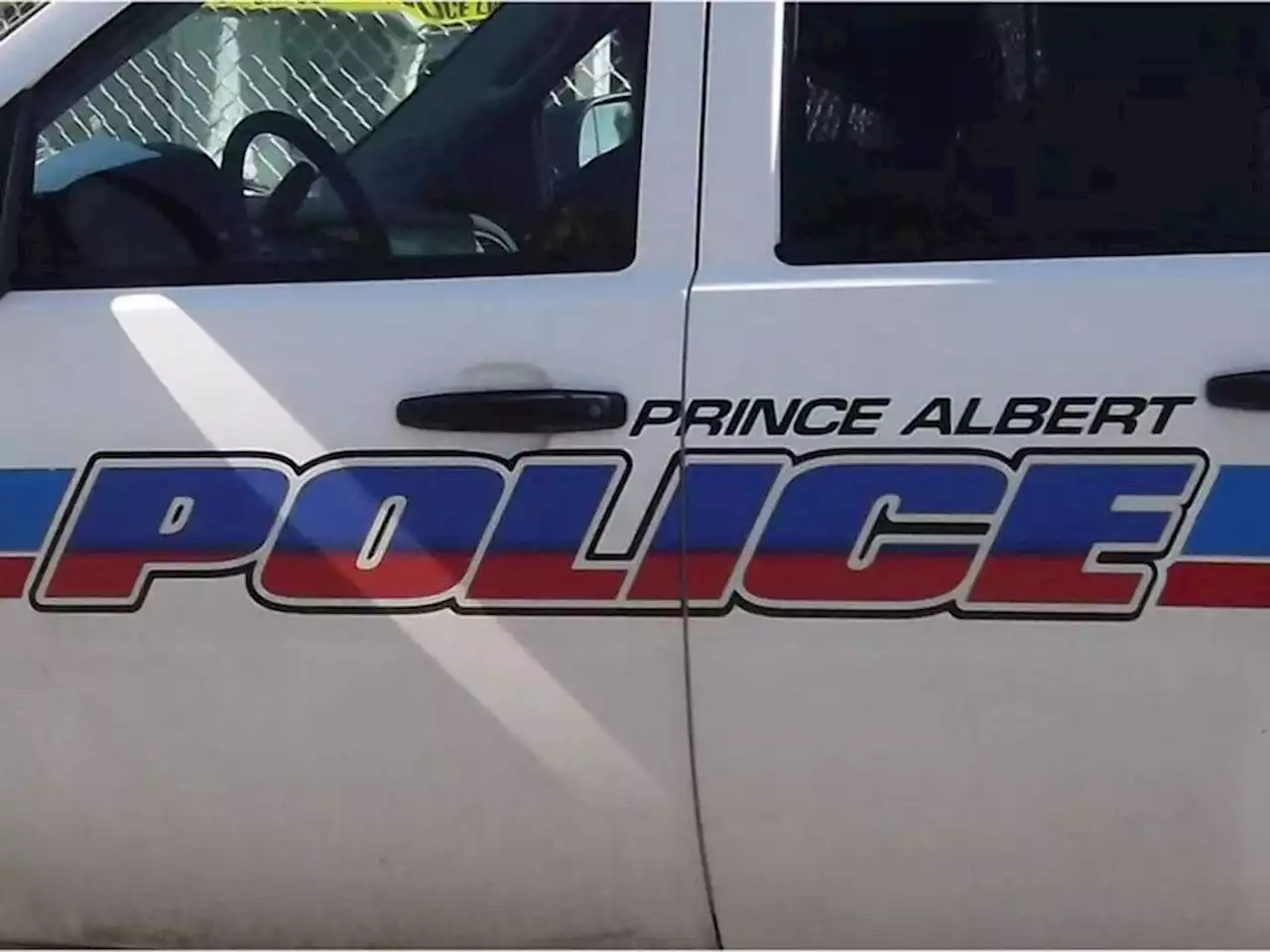 One person shot and killed in confrontation with Prince Albert city police