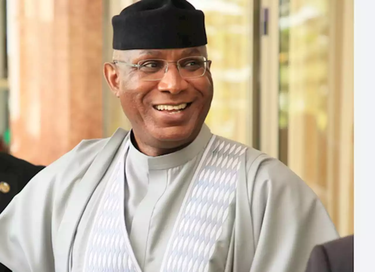 Delta 2023: Omo-Agege Challenges Oborevwori to Public Debate – THISDAYLIVE