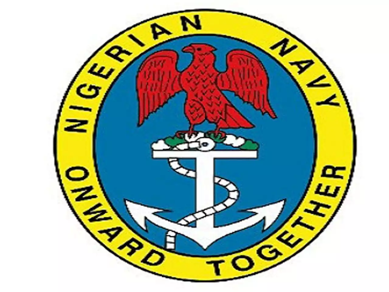 Nigerian Navy Wins Armed Forces Combat Competition – THISDAYLIVE