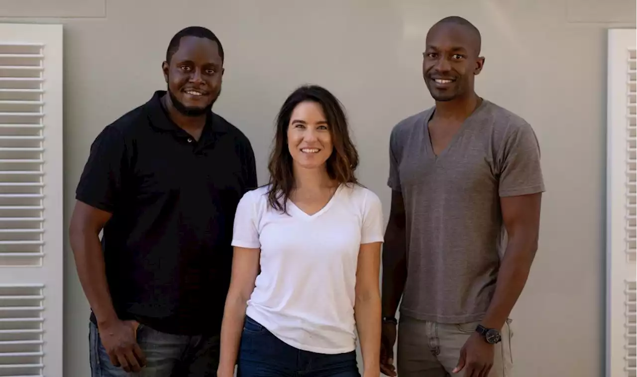 African Mobile Games Publisher Carry1st Raises $27M