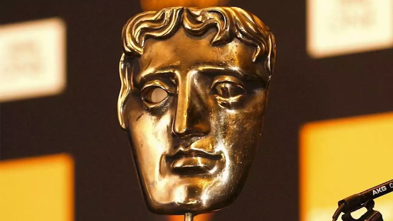 Naomie Ackie, Aimee Lou Wood, Emma Mackey Among Nominees for BAFTA Rising Star Award